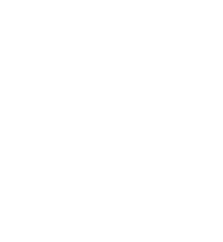 Premium Media