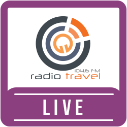 Radio Travel Live