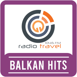 Balkan Hits