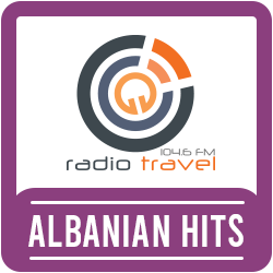 Albanian Hits